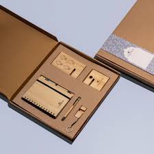 Brain Dump, But Make It Sustainable: Eco Workspace Must-Haves