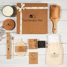 🎁 Gift Like a Green Queen 👑 Green Hampers That Slay for Real