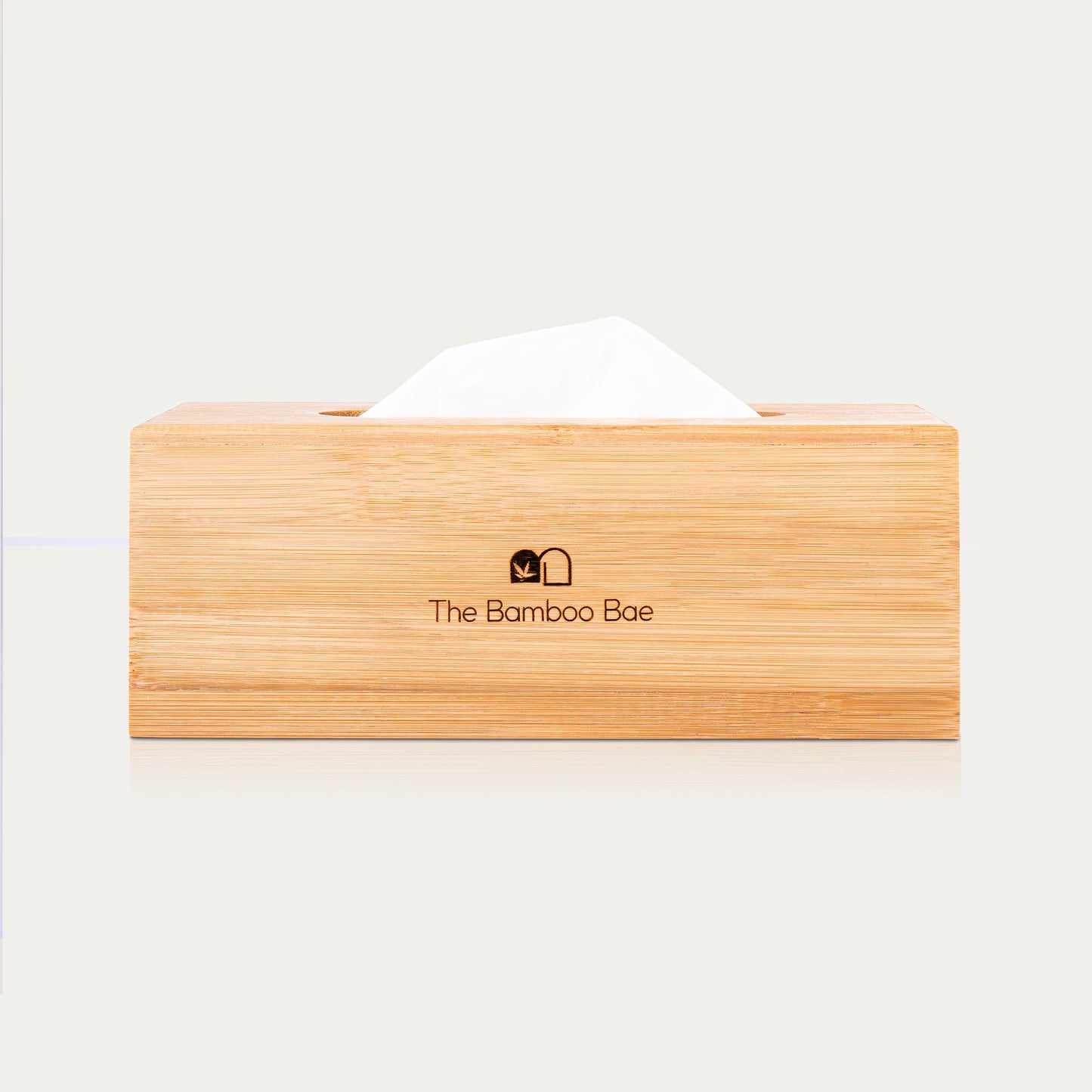 Sustainable office supplies