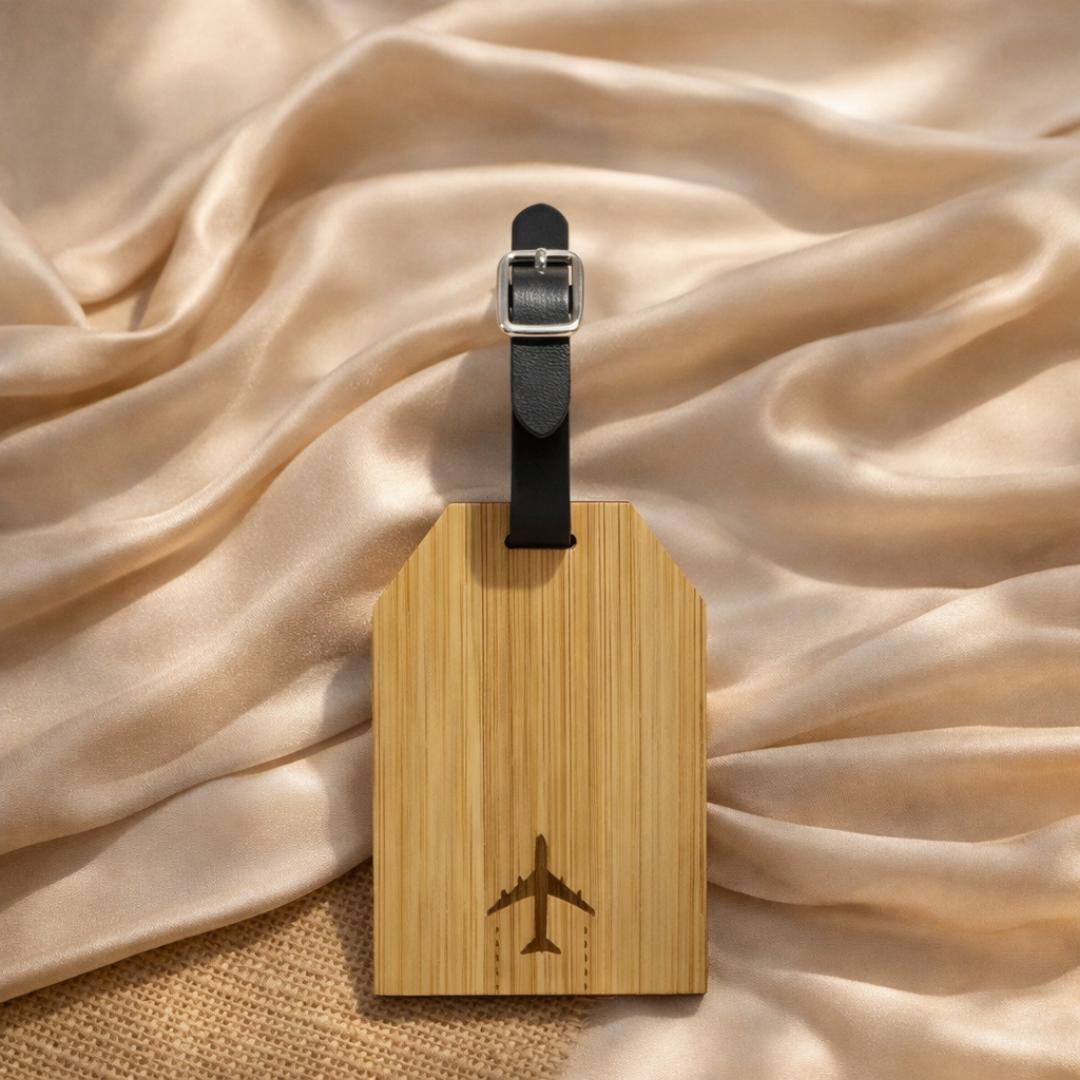 A Meaningful Women’s Day Gift Box | Practical. Calm. Conscious.