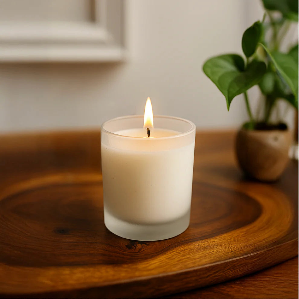 A Thoughtful Pause for Her | Women’s Day Care Hamper