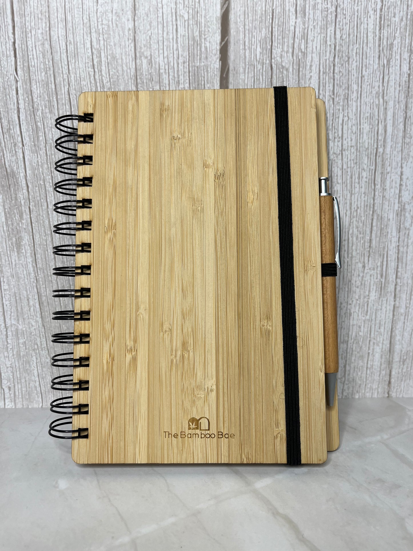 Corporate Diwali Gifts – Festive Bamboo Luxe Executive Hamper – The Bamboo Bae