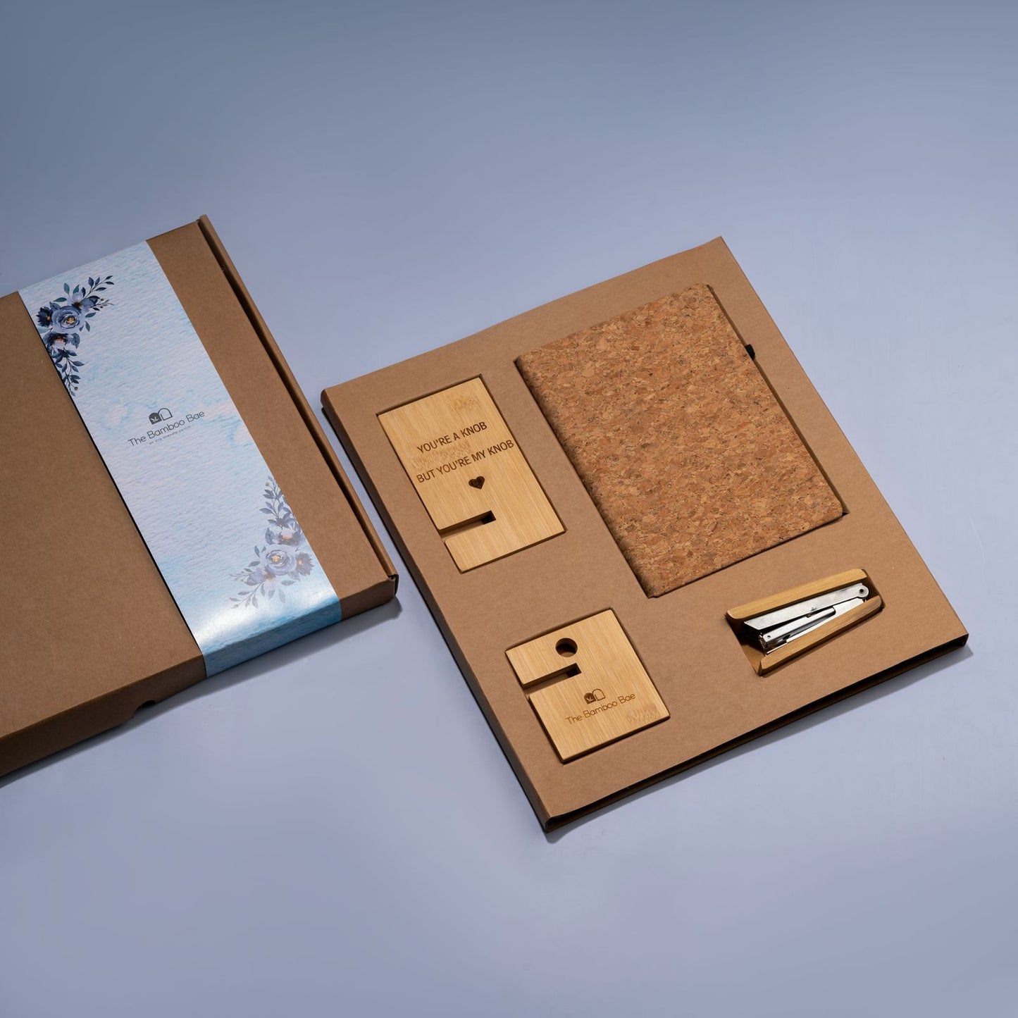 corporate gifts