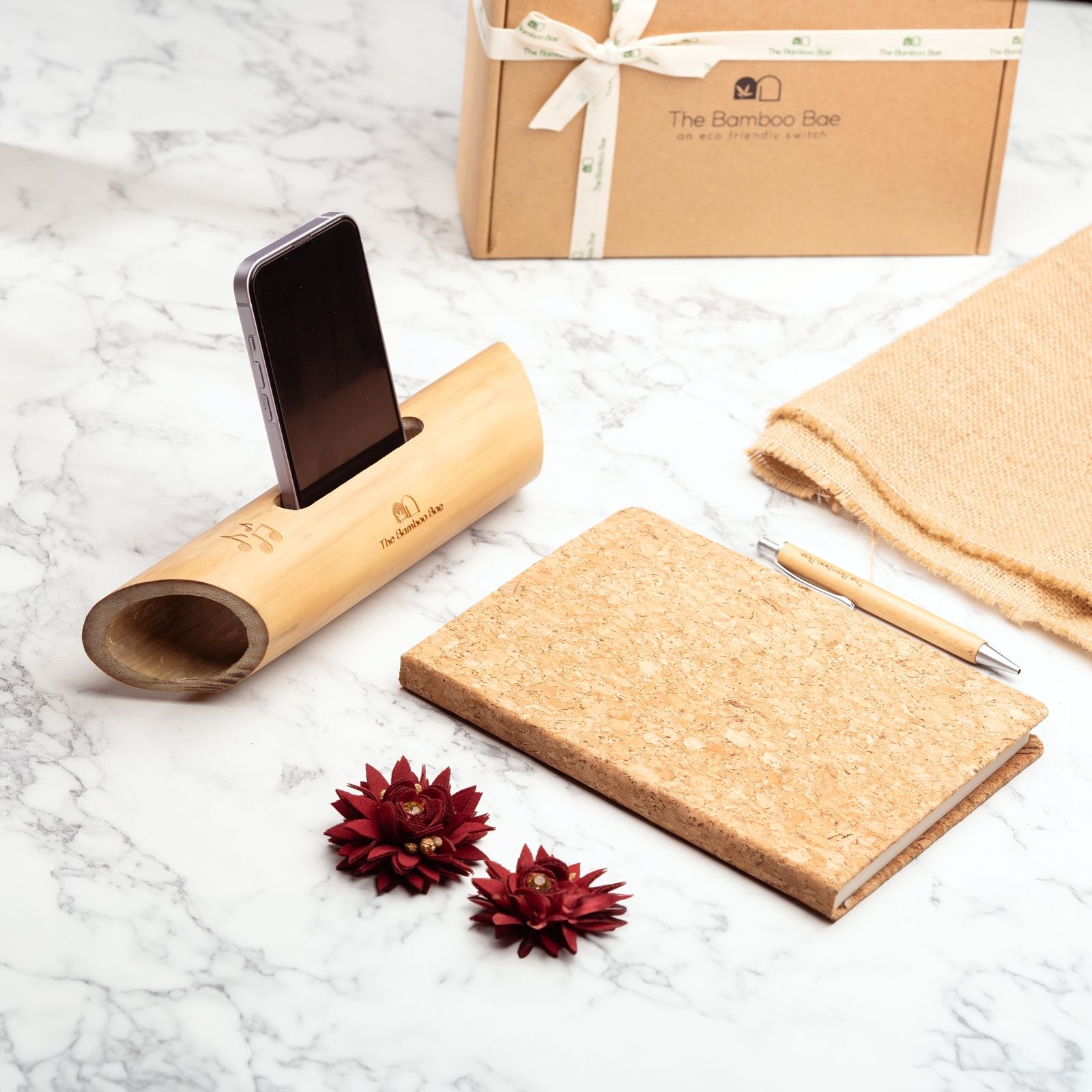 stationery set
