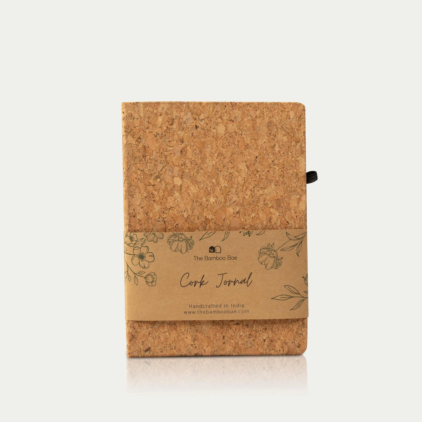 Handmade books