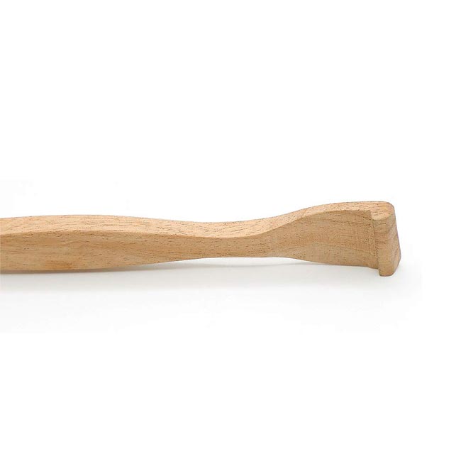 bamboo toothbrush