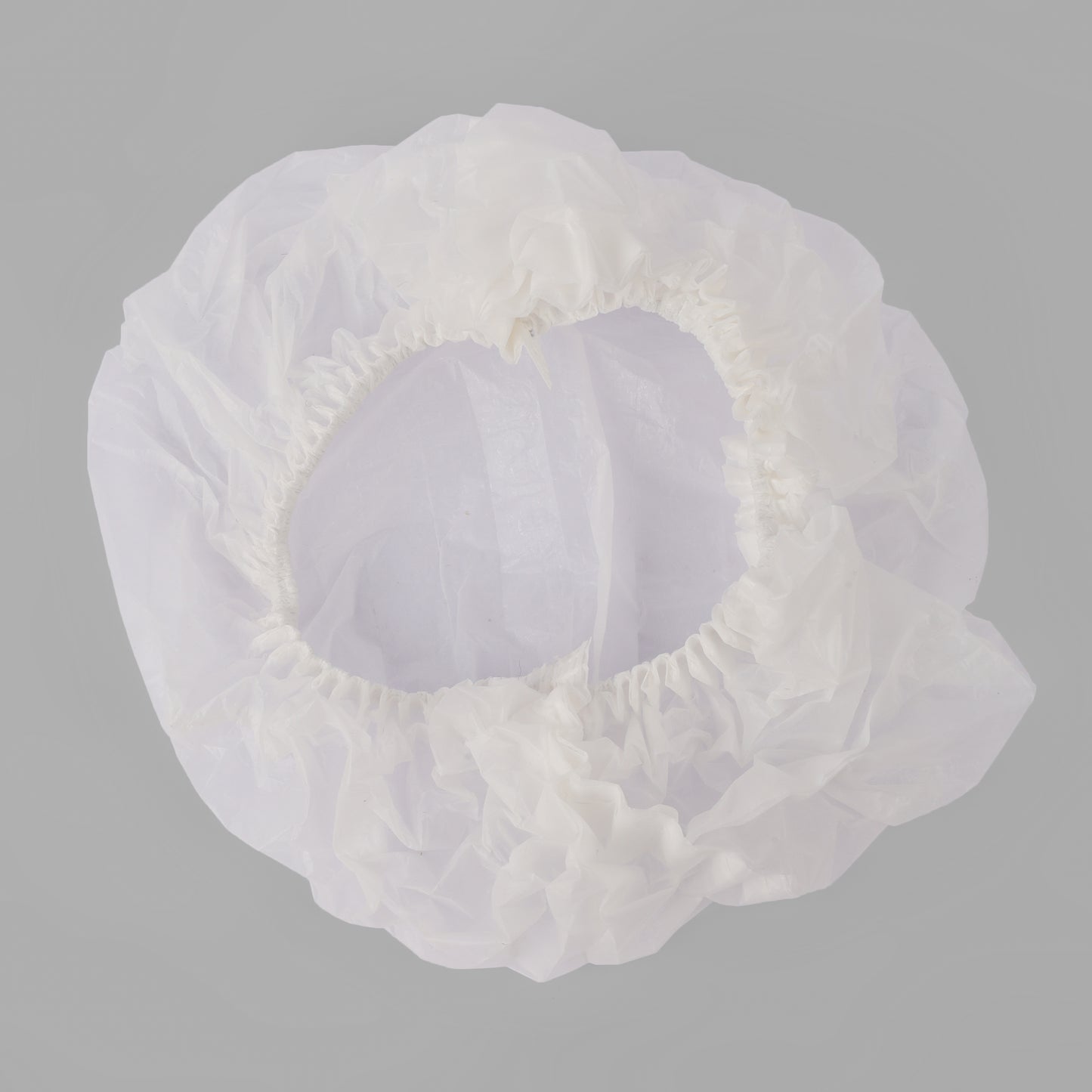 Biodegradable Shower Cap