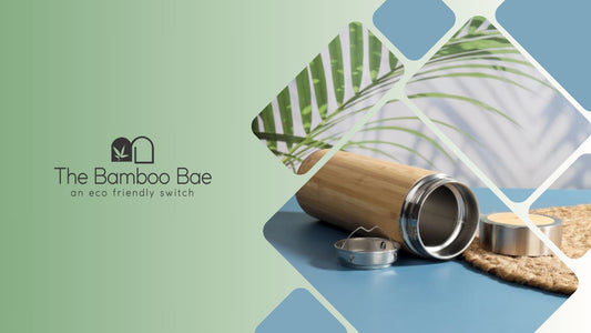 Is Bamboo Really Environmentally Friendly?