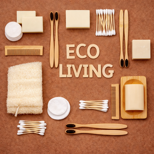 Eco-Friendly Hotel Amenities | Bamboo Alternatives for Hotels