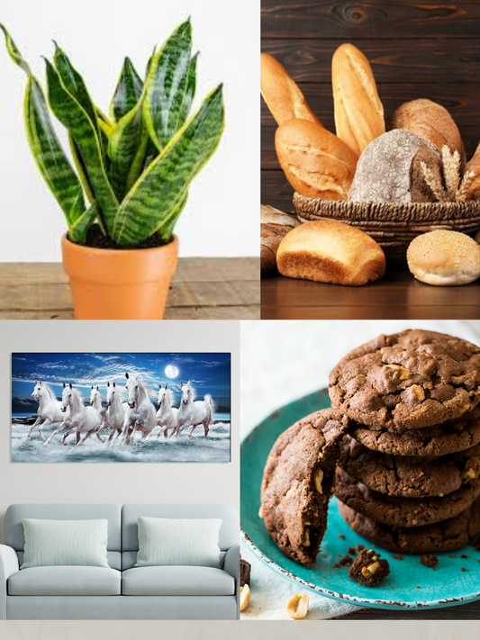 7 Plastic-Free Housewarming Gift Ideas to Turn a House into a Home