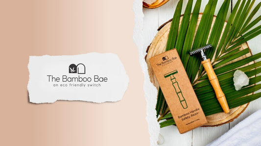 Are Bamboo Products Better Than Wood Based Products?