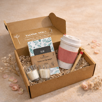 Everyday Care for Her | Women’s Day Sustainable Hamper