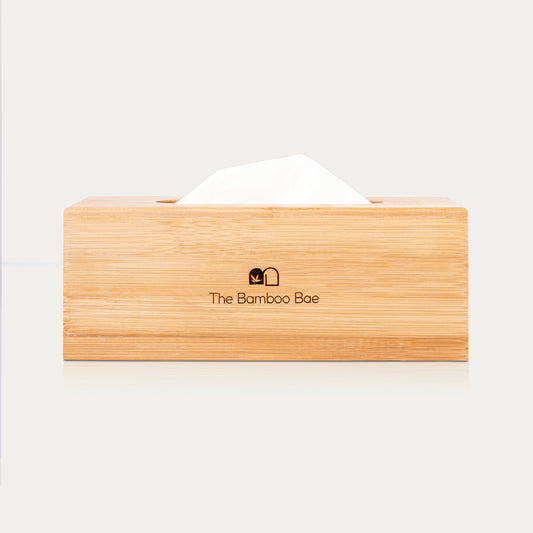 Sustainable office supplies