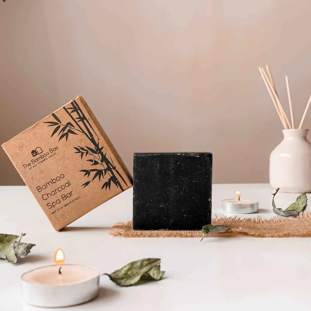 Naturally You – Women’s  Day Self-Care Hamper