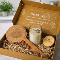 Everyday Care, Thoughtfully Given | Women’s Day Hamper