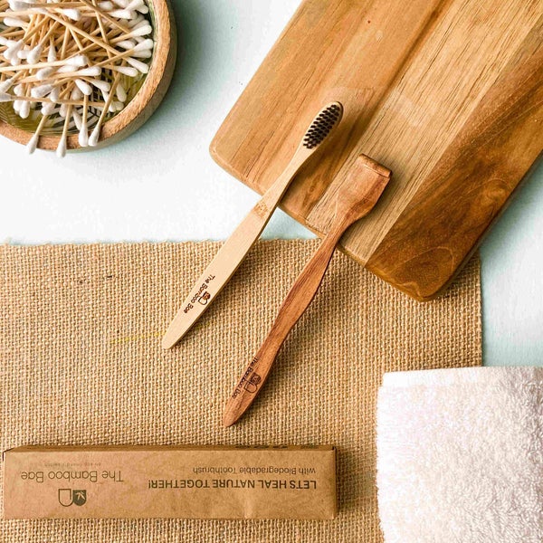 Naturally You – Women’s  Day Self-Care Hamper