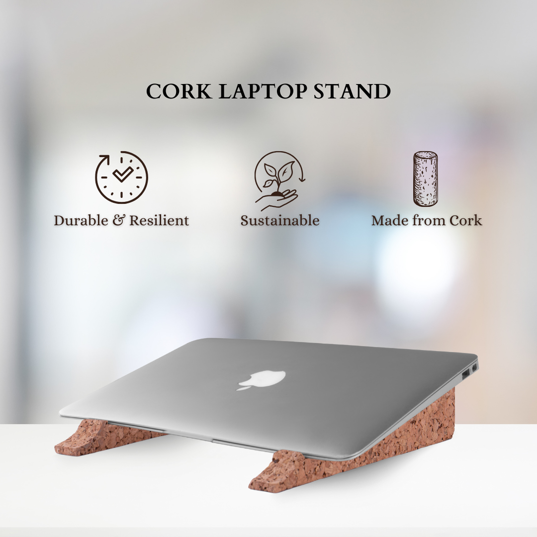 cork accessories