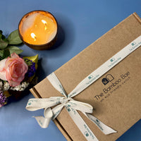 corporate gift hampers