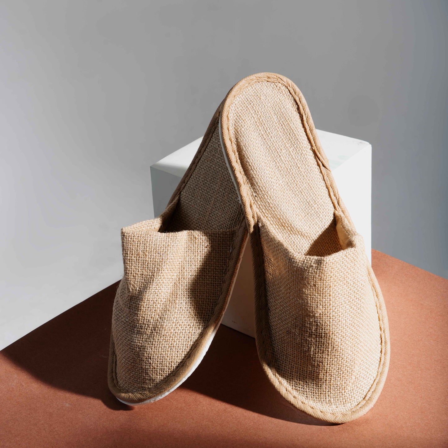 Jute_Slippers_for_Hotels