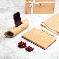 stationery set