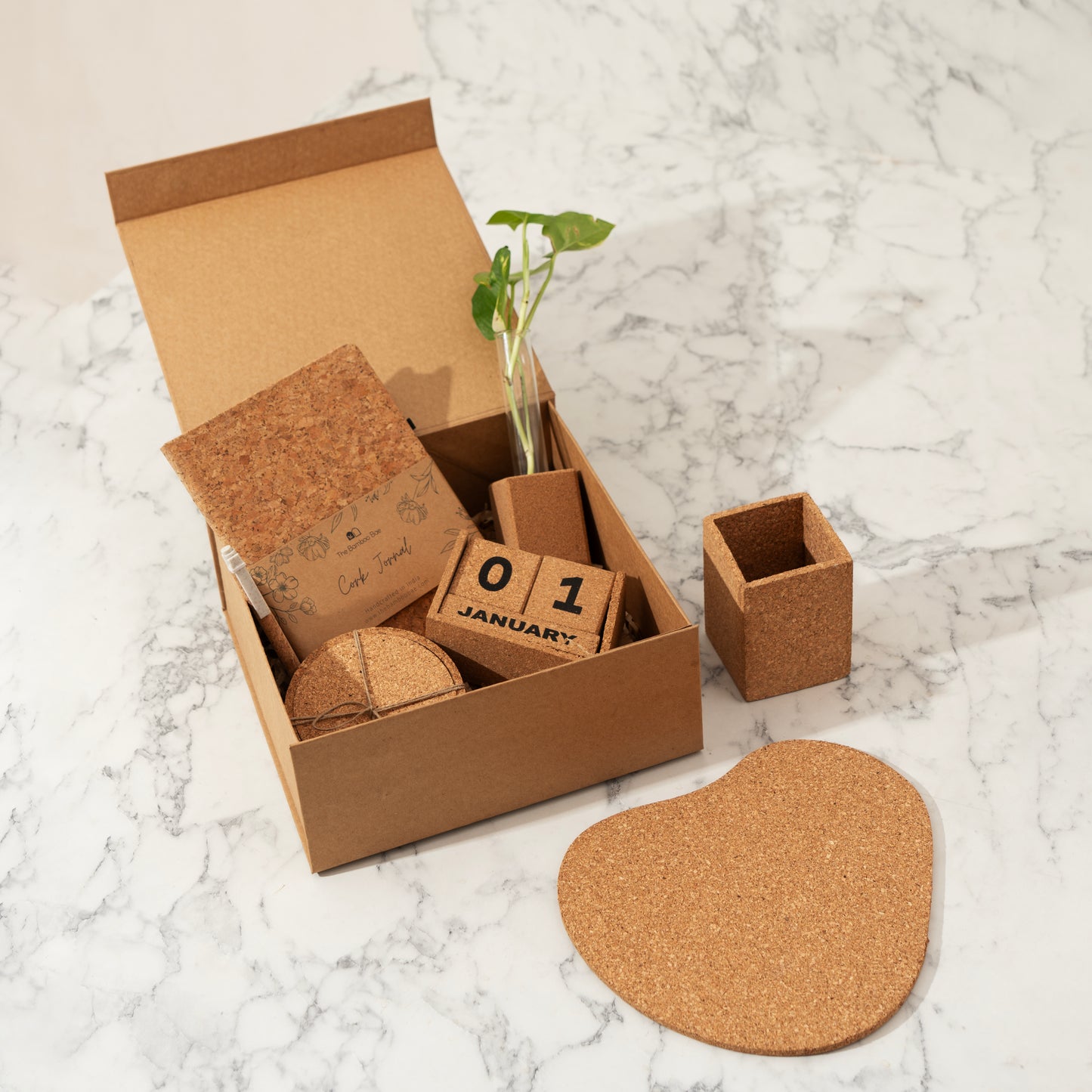 cork_gift_set