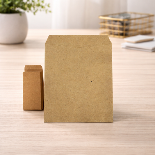 Sanitary Disposal Bag – Hygienic & Convenient Waste Bag