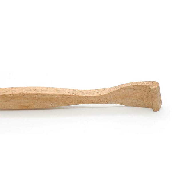 bamboo charcoal toothbrush