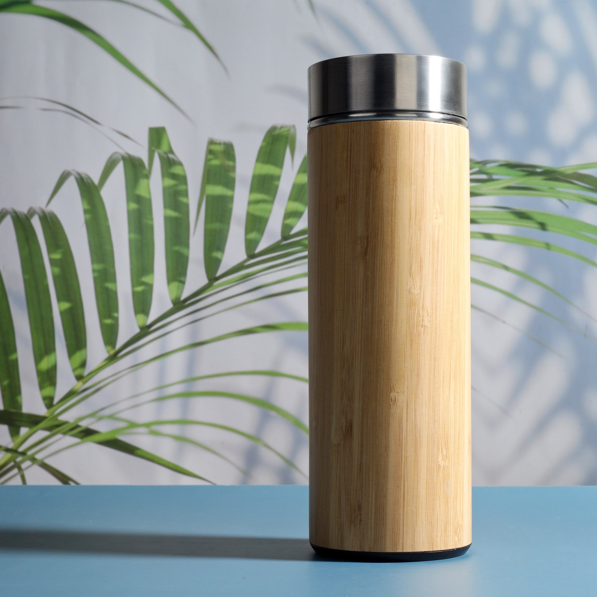  stainless steel bottle