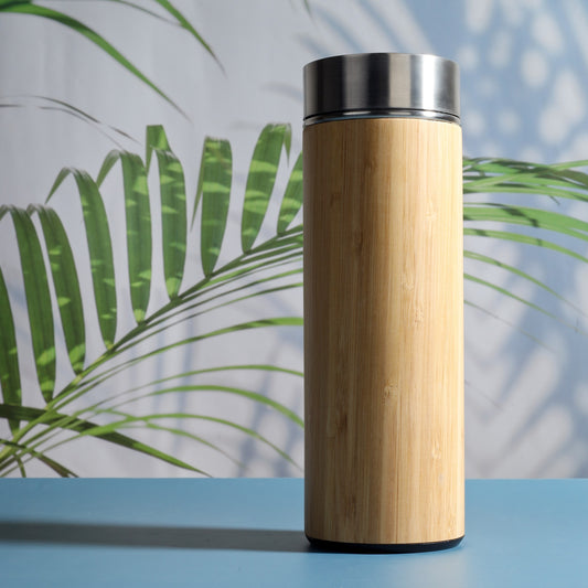  stainless steel bottle