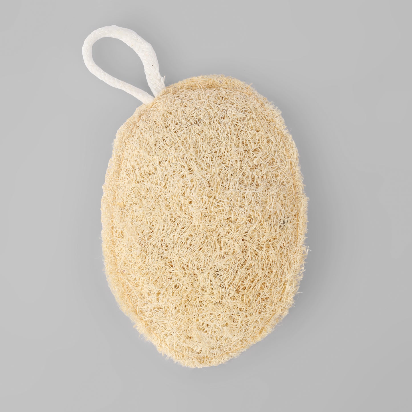 Natural Loofah for Hotels